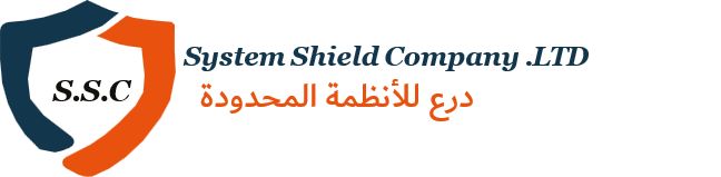System Shiled Company