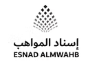 Isnad Al-Mwahb
