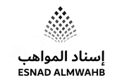 Isnad Al-Mwahb