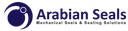 Arabian Seals Co Ltd