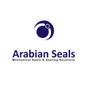 Arabian Seals Co Ltd