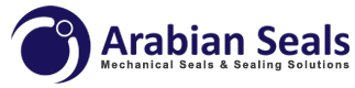 Arabian Seals Co Ltd