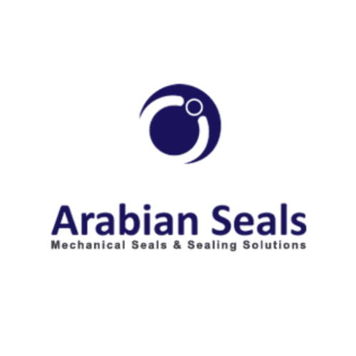 Arabian Seals Co Ltd