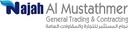 Najah Al-Mustathmr LTD Co.