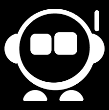 Dein Videonaut, Matthias Sonnweber