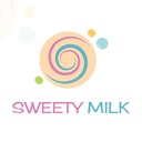 Sweety Milk