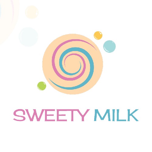 Sweety Milk