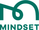 Mindset