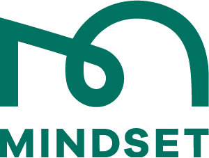 Mindset