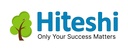 HITESHI INFOTECH PRIVATE LIMITED