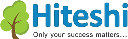 HITESHI INFOTECH PRIVATE LIMITED