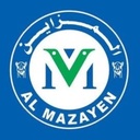 Al Mazayen Vet Pharmacy