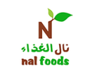 Nal Foods