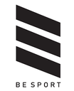 Be sport