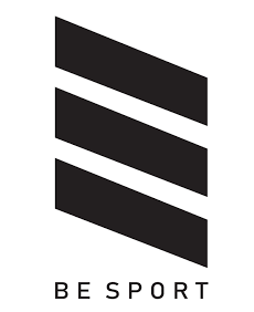 Be sport