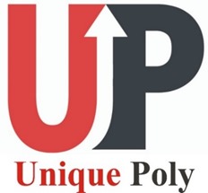 Unique Polypropylene (Pvt.) Ltd.
