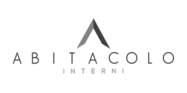 ABITACOLO INTERNI SNC DI PAOLONI ROSAURO & MARIANO