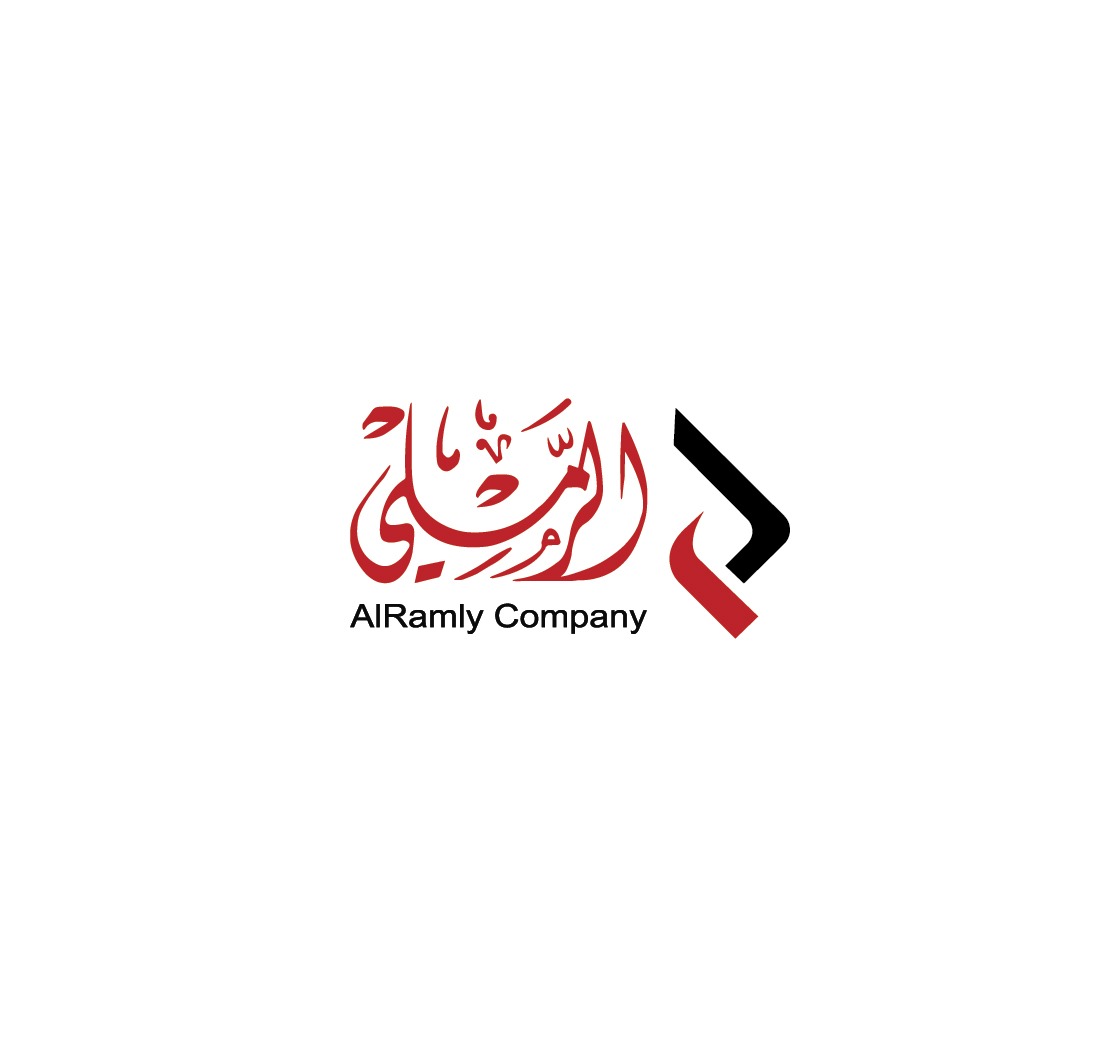 شركة الرملي للتجارة