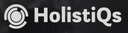 HolistiQs GmbH