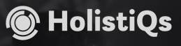 HolistiQs GmbH