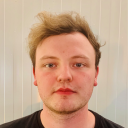 BLANK SPACE PRODUCTION ARABIA