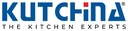 KUTCHINA HOME MAKERS PRIVATE LIMITED