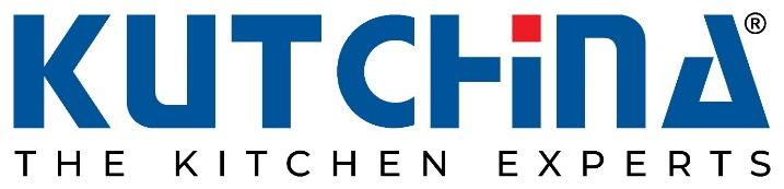 KUTCHINA HOME MAKERS PRIVATE LIMITED