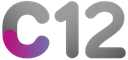 C12 OUTSOURCING SL