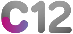C12 OUTSOURCING SL