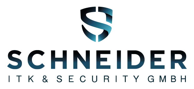 Schneider ITK & Security GmbH