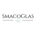 Smaco Systemglas GmbH