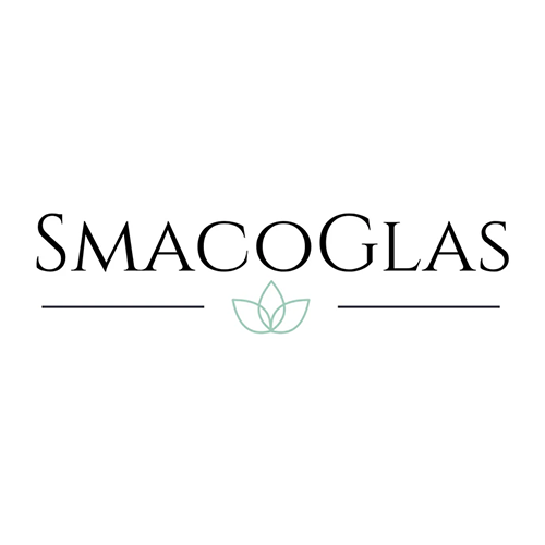 Smaco Systemglas GmbH