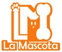 La Mascota