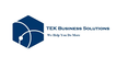 Tek Business Solutions