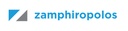ARTES GRAFICAS ZAMPHIROPOLOS SA