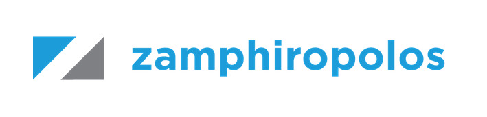 ARTES GRAFICAS ZAMPHIROPOLOS SA