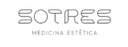 DS MED Salud y Nutrición S.L.
