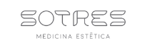 DS MED Salud y Nutrición S.L.