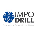 IMPODRILL SOCIEDAD ANÓMINA CERRADA