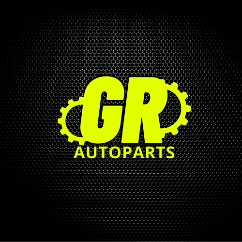 GR Autopartes