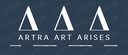 ARTRA ART ARISES