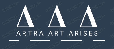 ARTRA ART ARISES