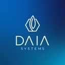 DAIA SYSTEMS SPA