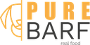 PUREBARF
