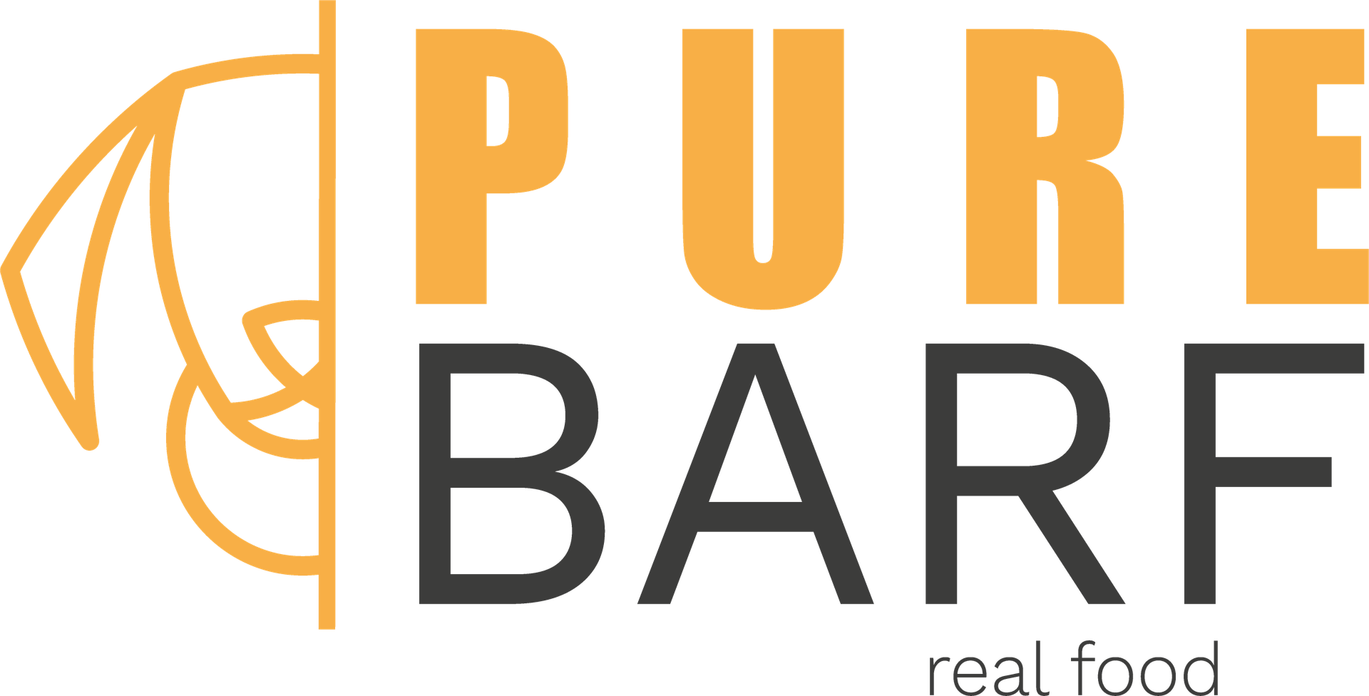 PUREBARF