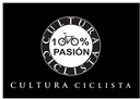 Cultura ciclista