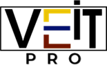 VEITPRO