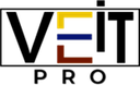 Estudio Furlone