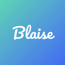 Blaise Technology