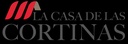 La Casa de las cortinas S.A.